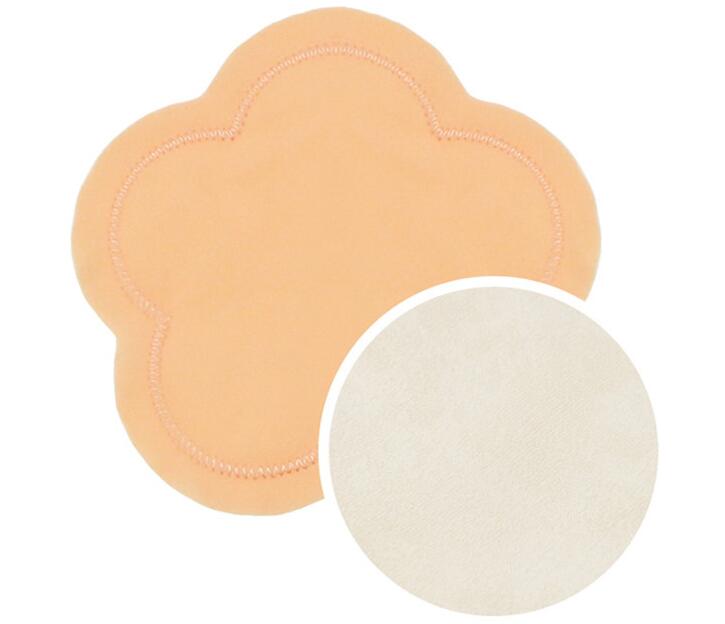 How to find the best wholesalers and suppliers of medical disposable nursing pads in China