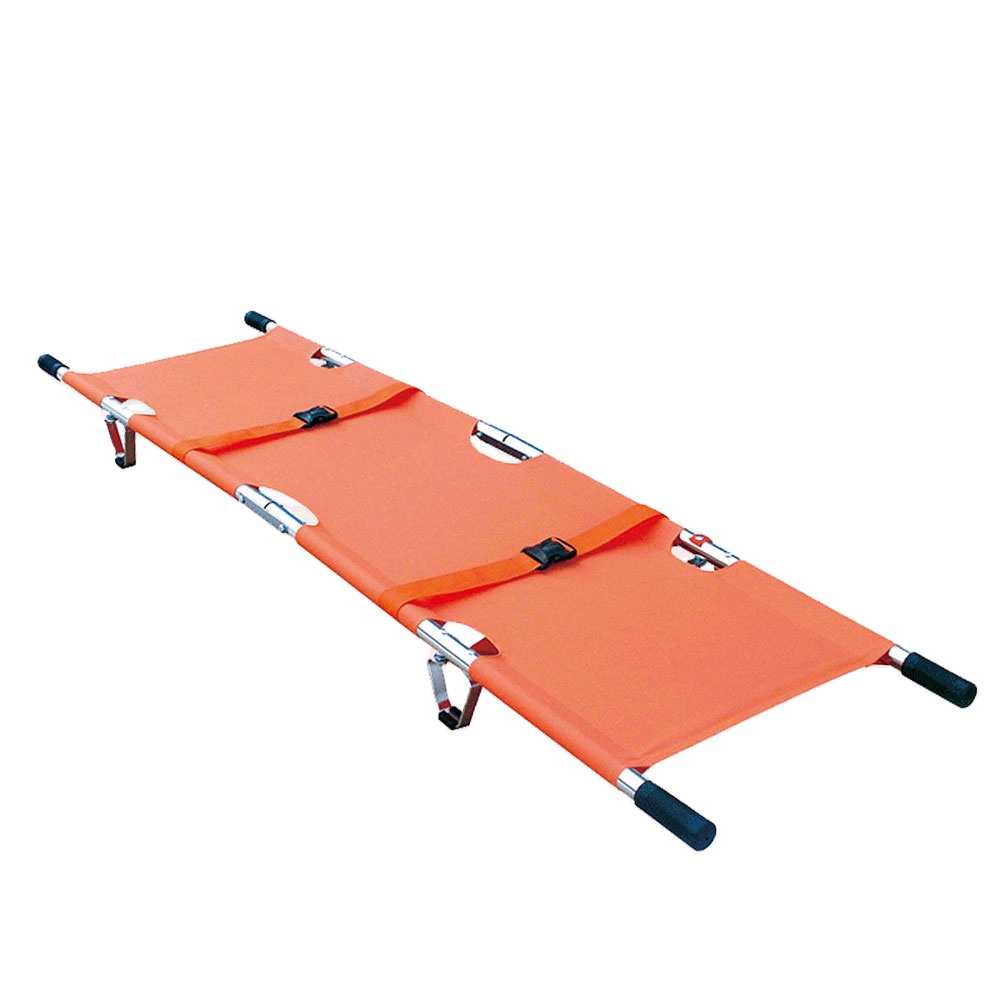 How to find the best wholesalers and suppliers of medical stretchers in China